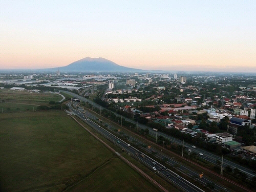 ʸɼ Ҹġ ϴ ģ ѱ, 길 